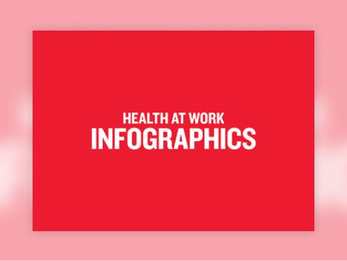 bhf_health-at-work_infographics