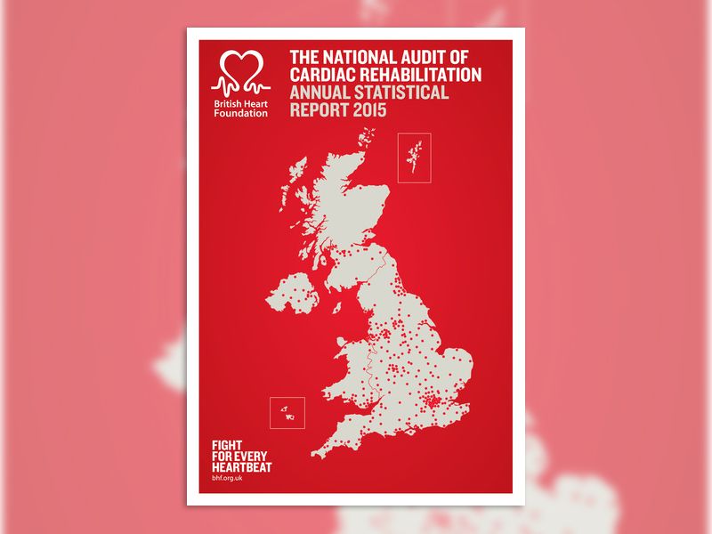 bhf_nacr_report_2015_