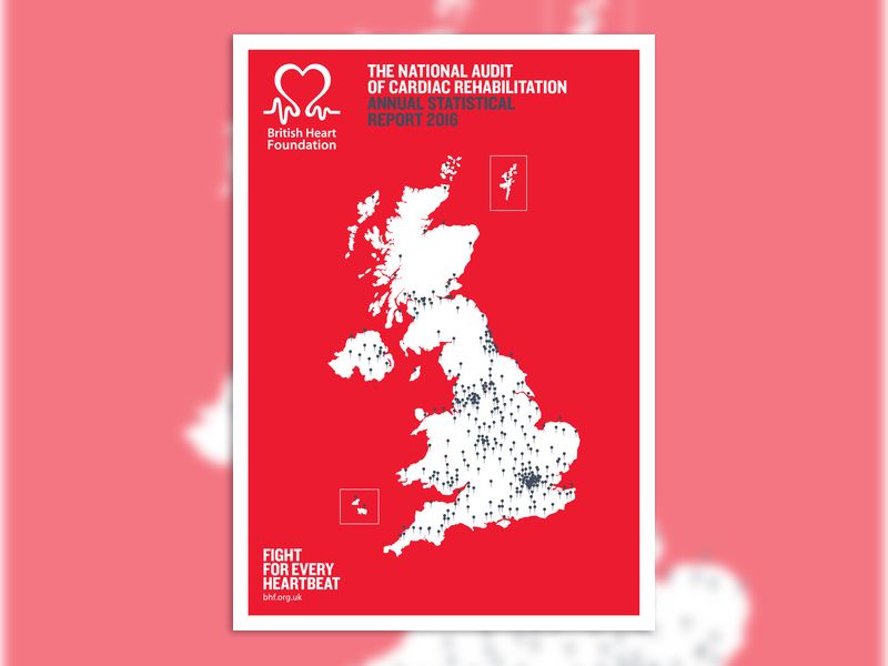 bhf_nacr_report_2016