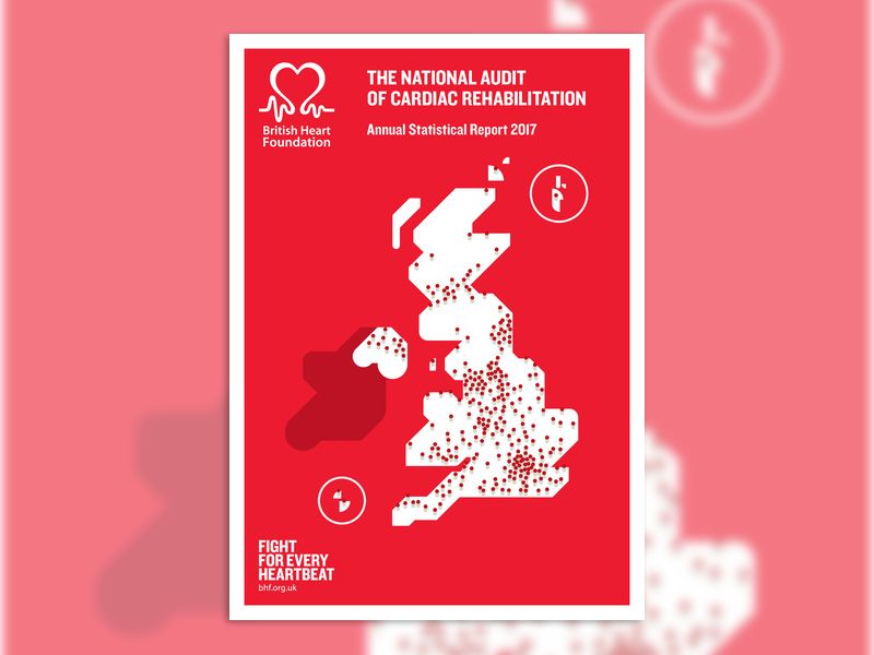 bhf_nacr_report_2017-digital