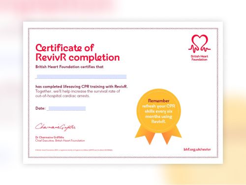 bhf_revivr_certificate_image_2024