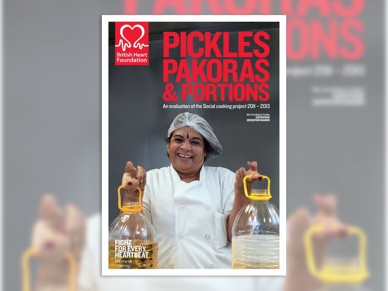 bhf_social-cooking_evaluation_online-1