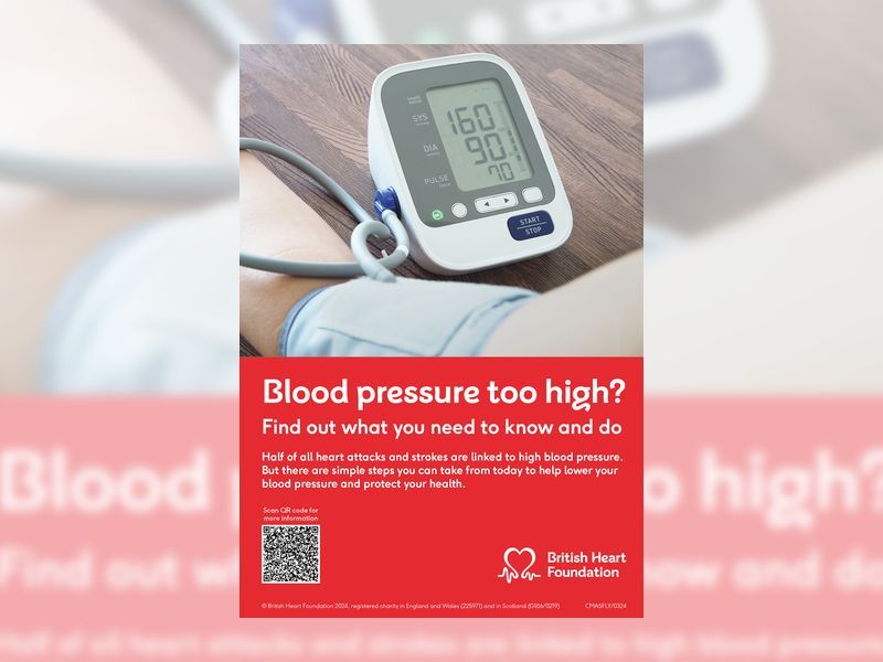 bloodpressurea5posterv07mc