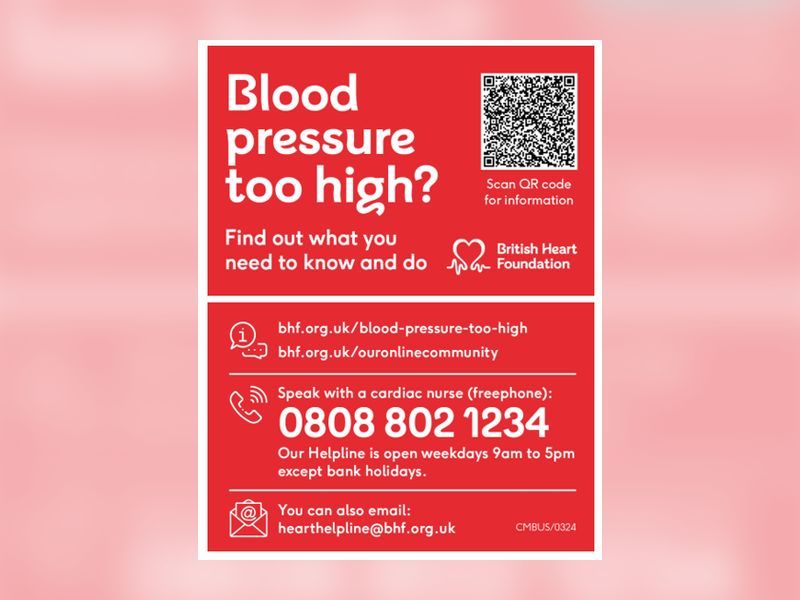 bloodpressurecardfrontandback