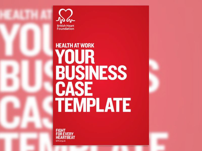 business-case-template-image