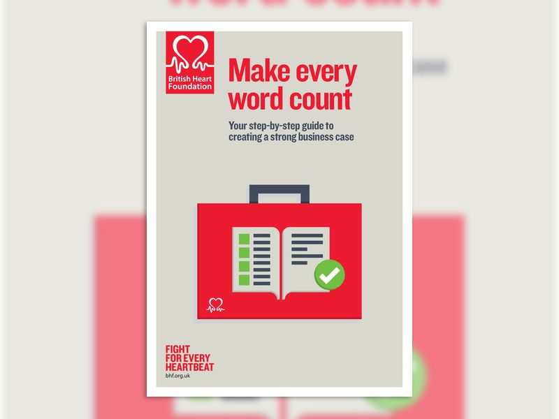 business-case-toolkit-make-every-word-count