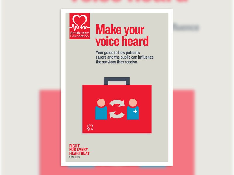 business-case-toolkit-make-your-voice-heard