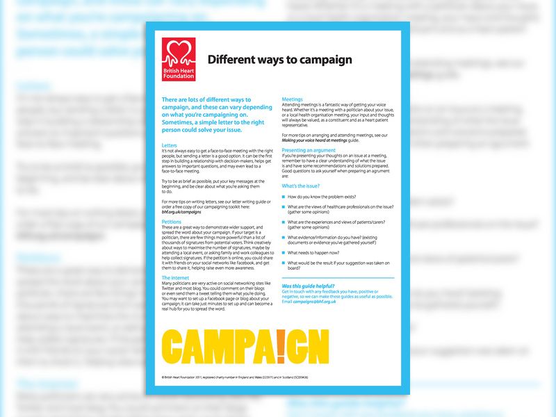 campaigning-toolkit-different-ways-to-campaign