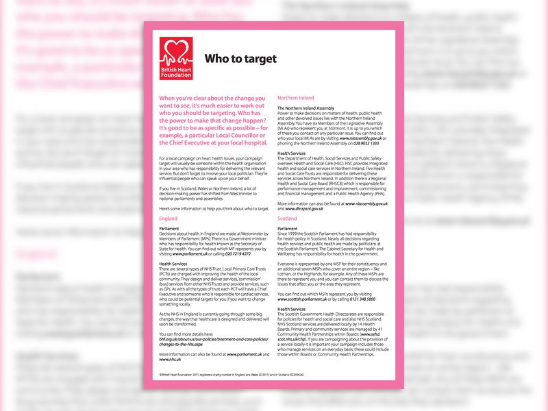 campaigning-toolkit-who-to-target