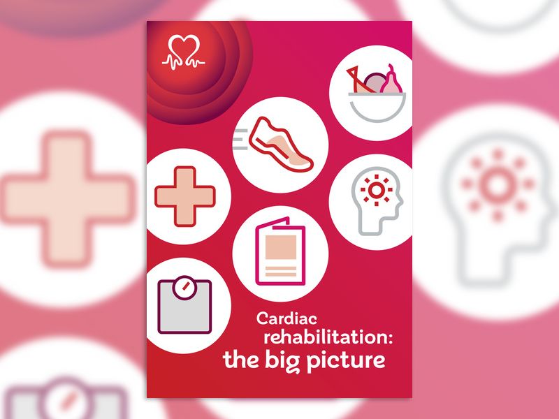 cardiac-rehab-big-picture-cr1219