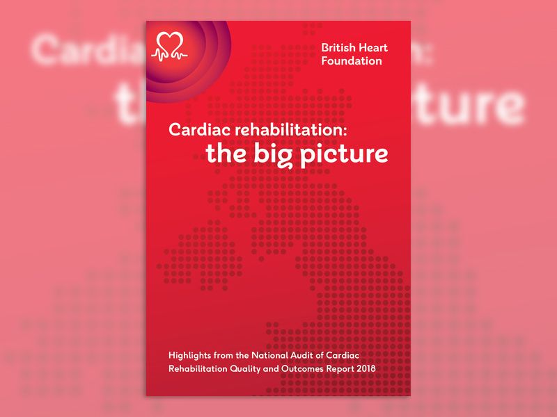 cardiac-rehabilitation-the-big-picture