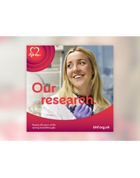 co040_ourresearchbooklet_v6_web
