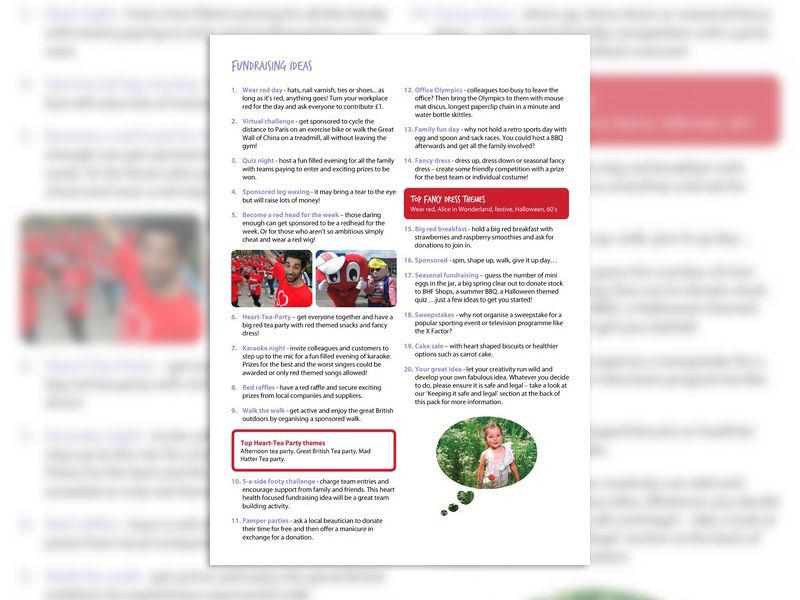 corpfrt231012_fundraising-tips-for-businesses_2012