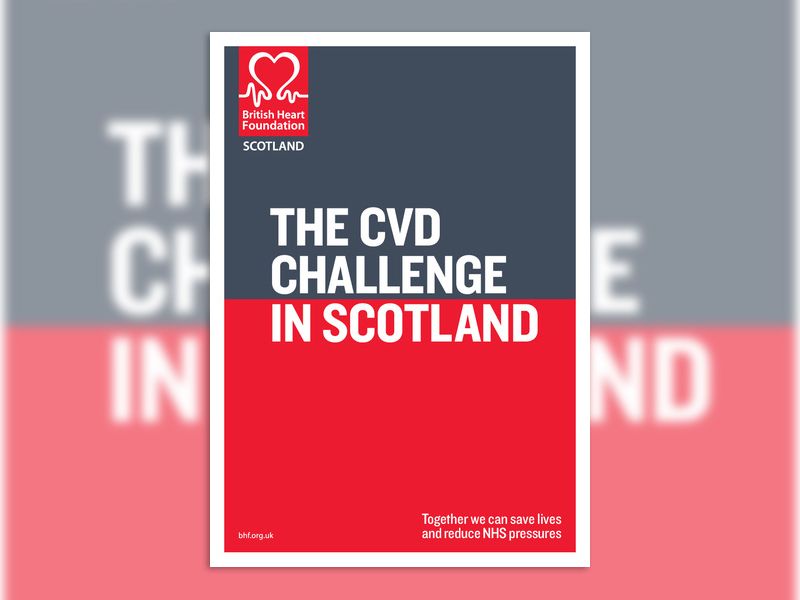 cvd-challenge-in-scotland-digital