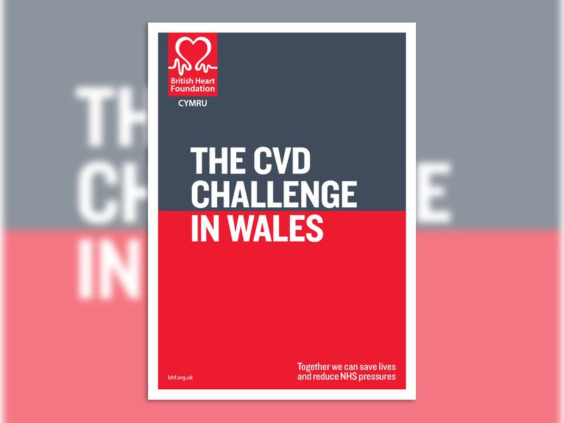 cvd-challenge-in-wales-digital