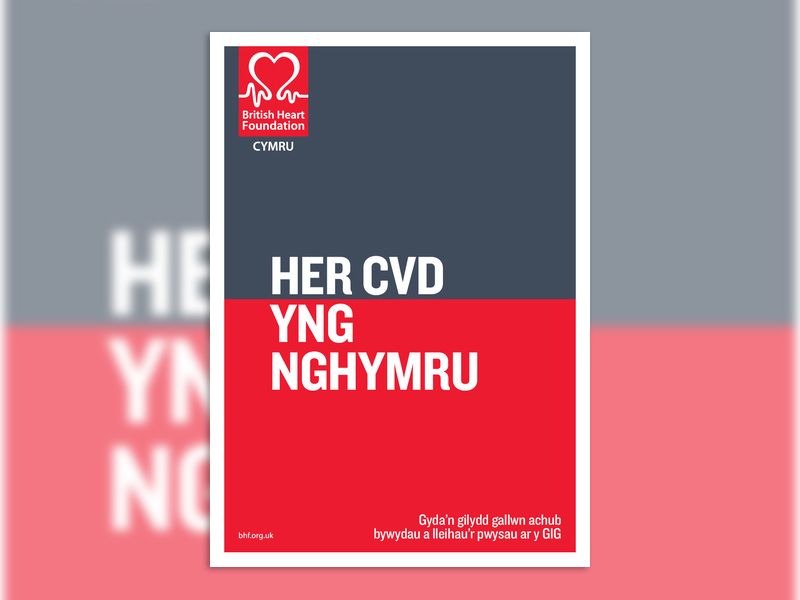 cvd-challenge-in-wales-welsh-translation
