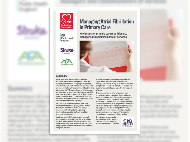 de_1117_af-conference-clinical-summary_web_aw