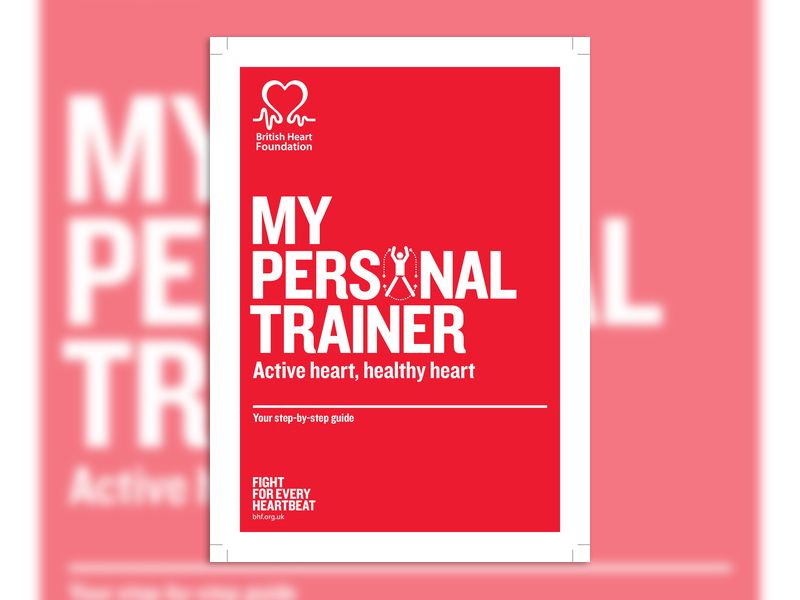 dvd29b_my_personal_trainer_step_by_step_guide