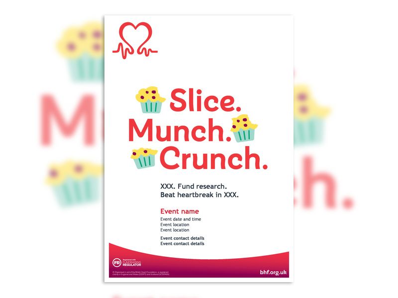 dyot_eventposters_a4_bake_sale