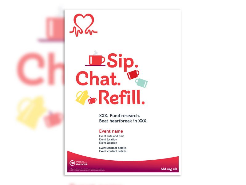 dyot_eventposters_a4_coffee_morning