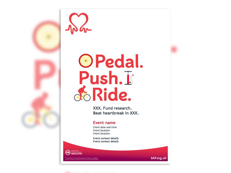 dyot_eventposters_a4_cycling