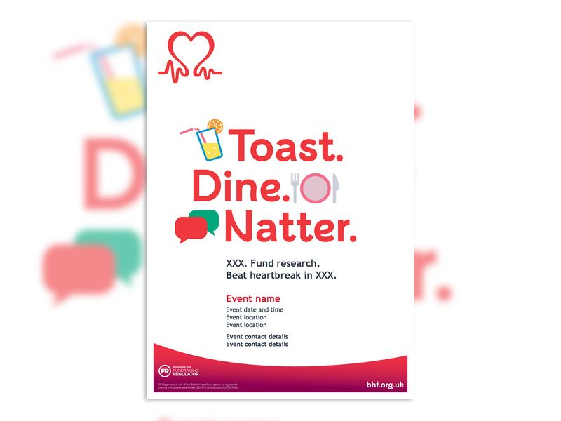 dyot_eventposters_a4_dinner_party