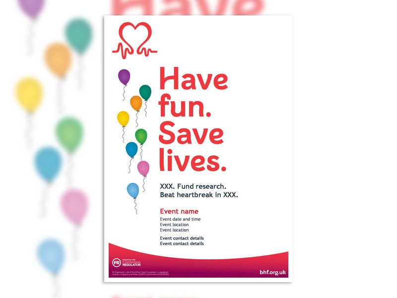 dyot_eventposters_a4_generic_fundraising