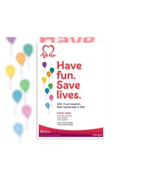 dyot_eventposters_a4_generic_fundraising