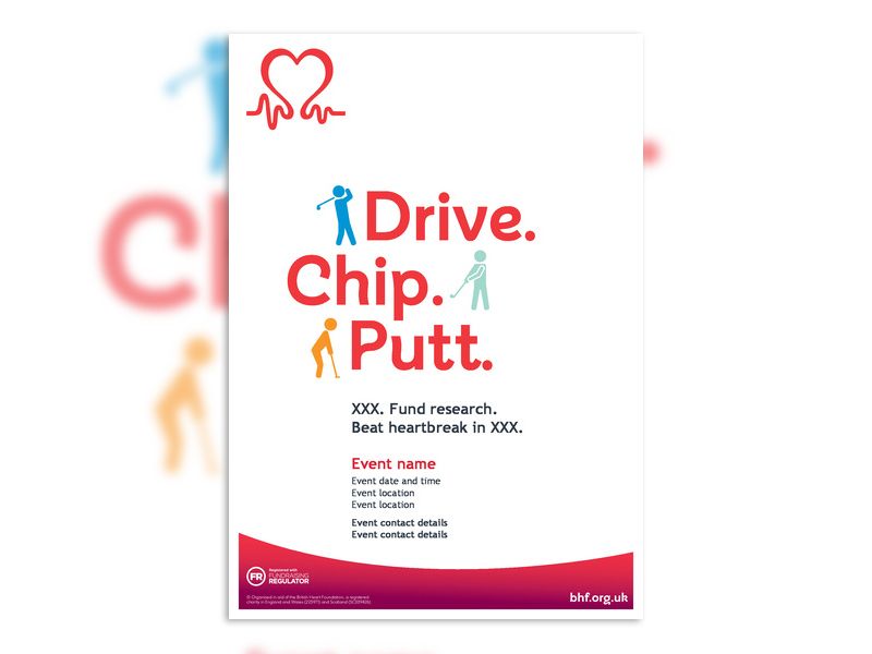 dyot_eventposters_a4_golf_event