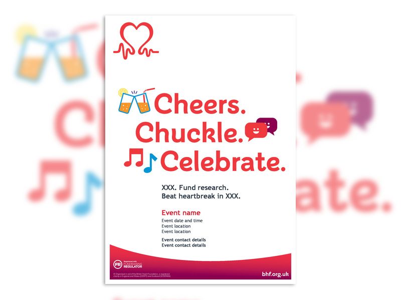 dyot_eventposters_a4_party