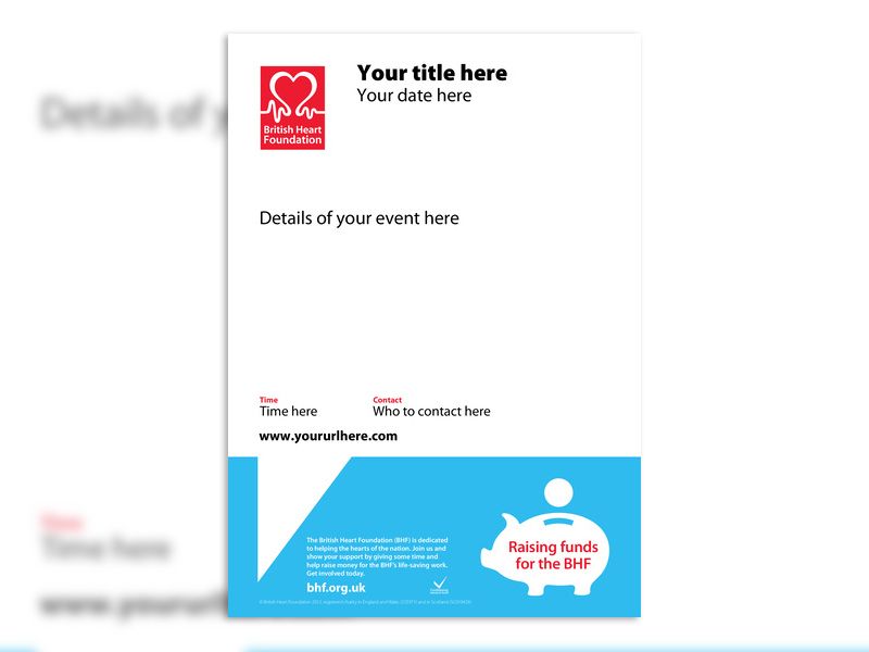 epta4eng-blue_a4-editable-poster-template-eng