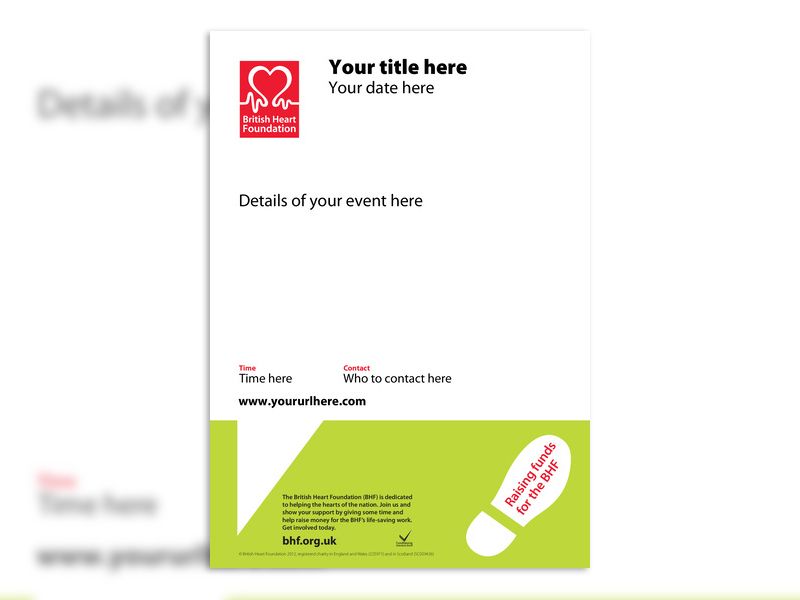 epta4eng-green_a4-editable-poster-template-eng