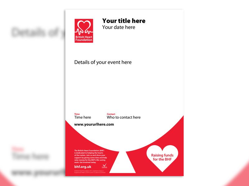 epta4eng-red_a4-editable-poster-template-eng