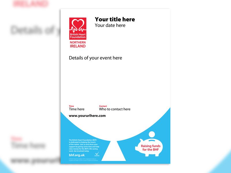 epta4ni-blue_a4-editable-poster-template-ni