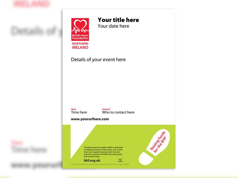 epta4ni-green_a4-editable-poster-template-ni