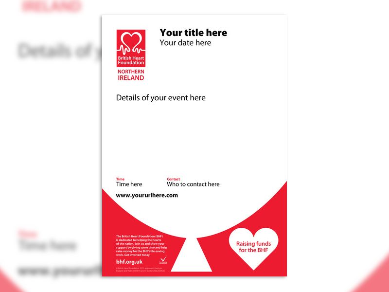 epta4ni-red_a4-editable-poster-template-ni