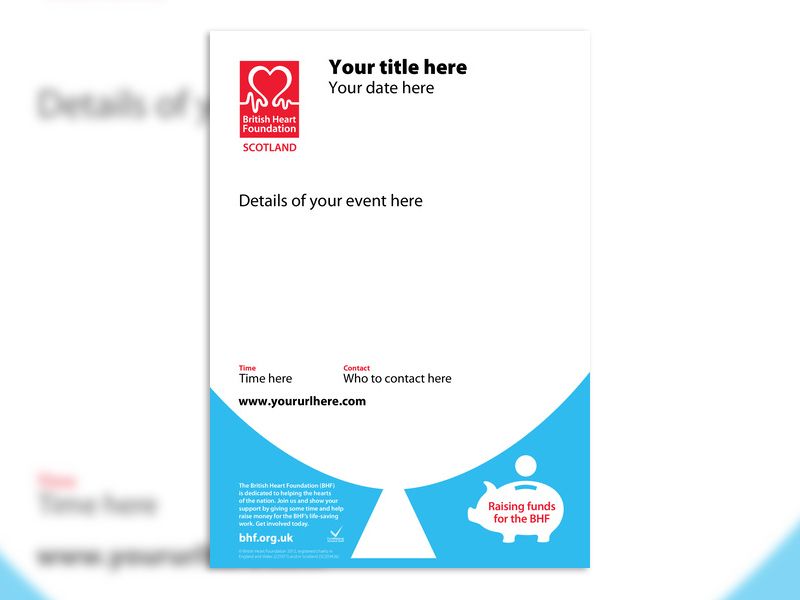 epta4scot-blue_a4-editable-poster-template-scot