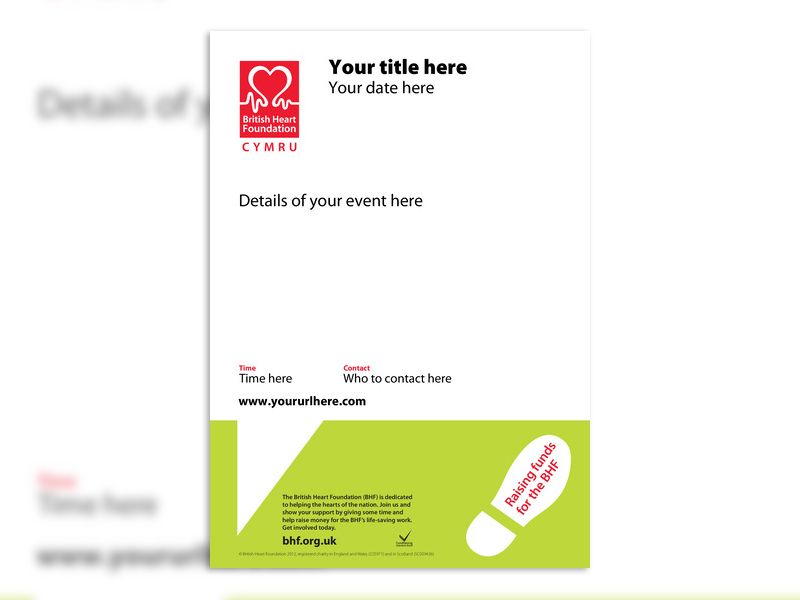 epta4wal-green_a4-editable-poster-template-wal