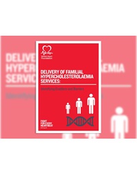 fh-evaluation-report2016final-vers-12122016