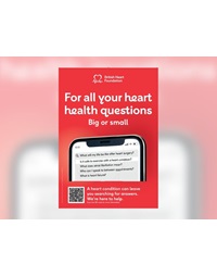 for-all-your-heart-health-questions-461x653