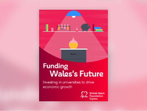 funding-wales-future-report-cover-136-174px
