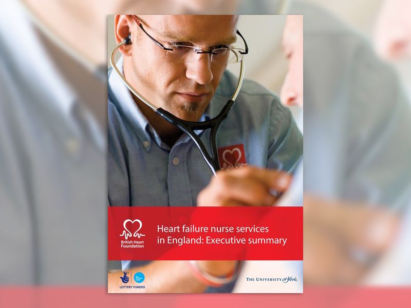 g235_heart_failure_nurse_services_in_england_executive_summary_0908