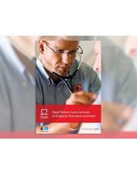 g235_heart_failure_nurse_services_in_england_executive_summary_0908
