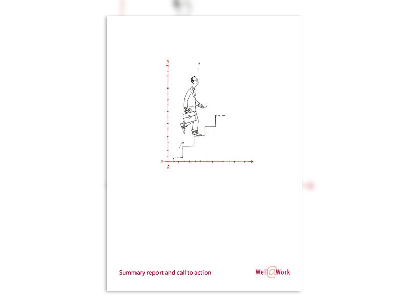 g397-wellwork-summary-report-and-call-to-action