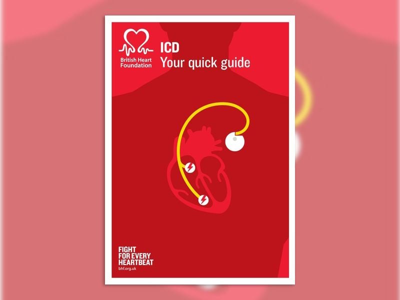 g967_1117_icd_web-qg_1217