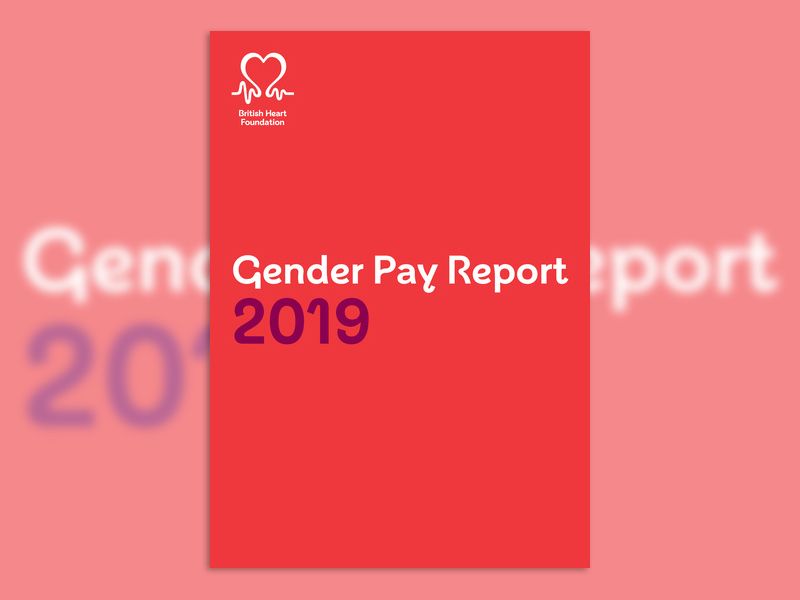 gender-pay-gap-report-19-20-nov-2019