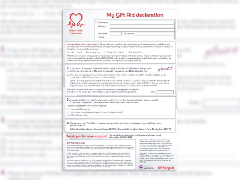 gift-aid-declaration-form-image-380-537px