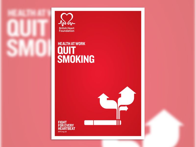 haw-quit-smoking-booklet-g692a