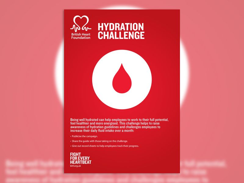 haw_hydration-challenge-v6