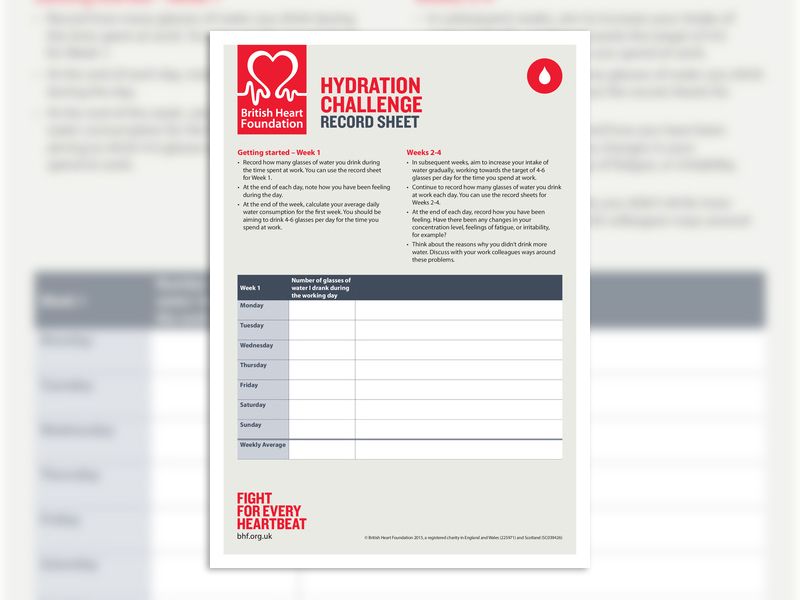 haw_hydration-challenge_record-sheet-v6